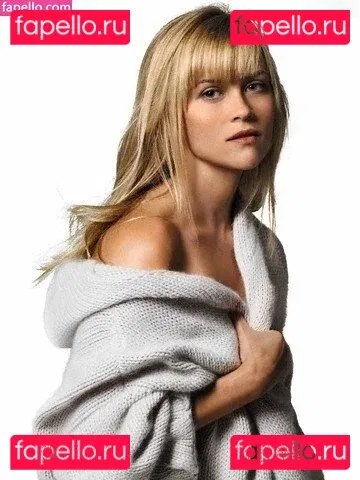 Reese Witherspoon Onlyfans Photo Gallery 