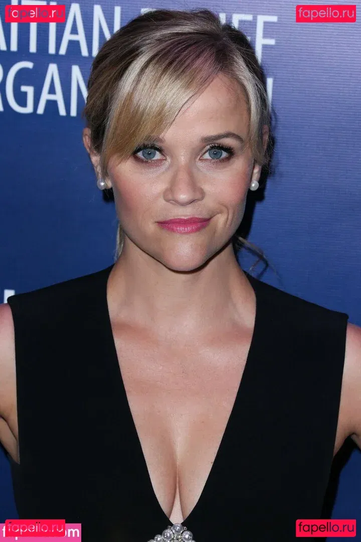 Reese Witherspoon Onlyfans Photo Gallery 