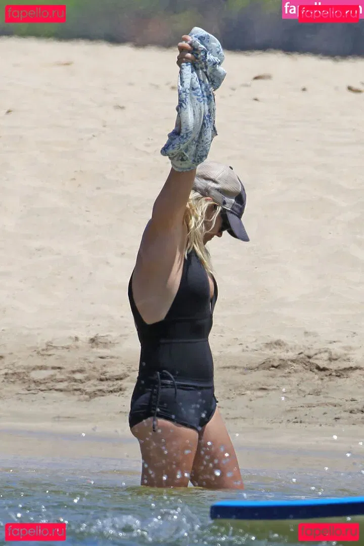 Reese Witherspoon Onlyfans Photo Gallery 