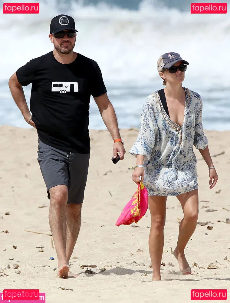 Reese Witherspoon Onlyfans Photo Gallery 