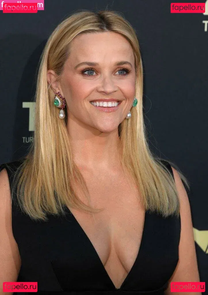Reese Witherspoon Onlyfans Photo Gallery 