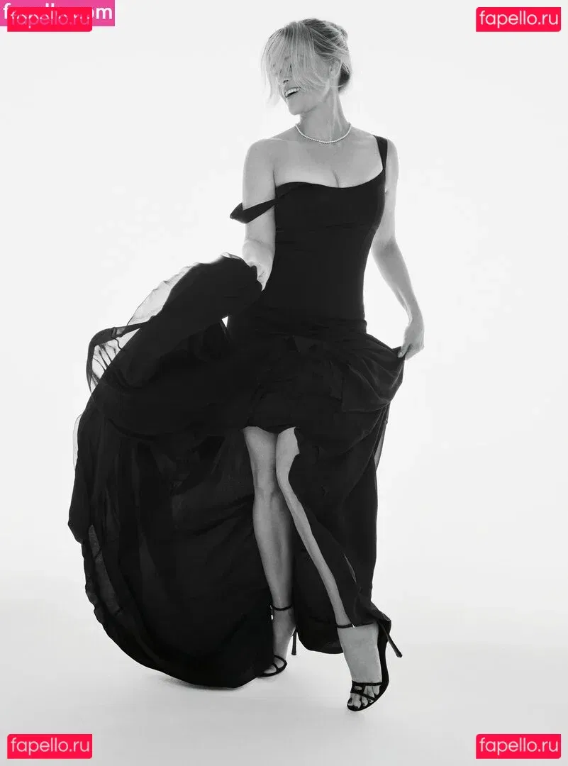 Reese Witherspoon Onlyfans Photo Gallery 