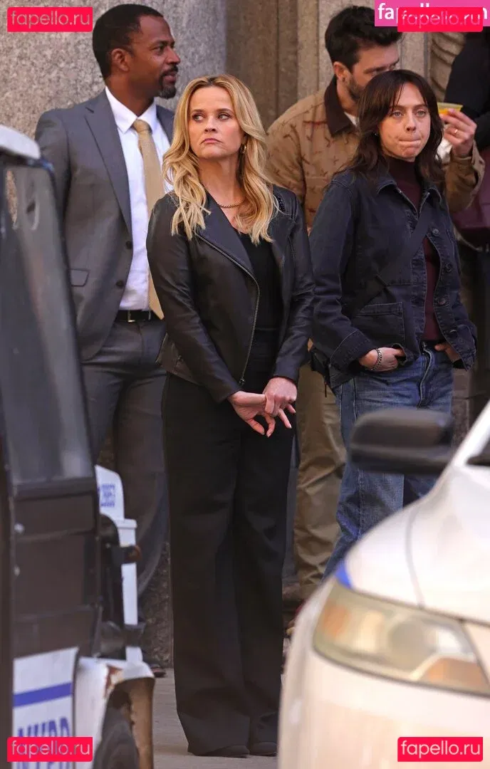 Reese Witherspoon Onlyfans Photo Gallery 