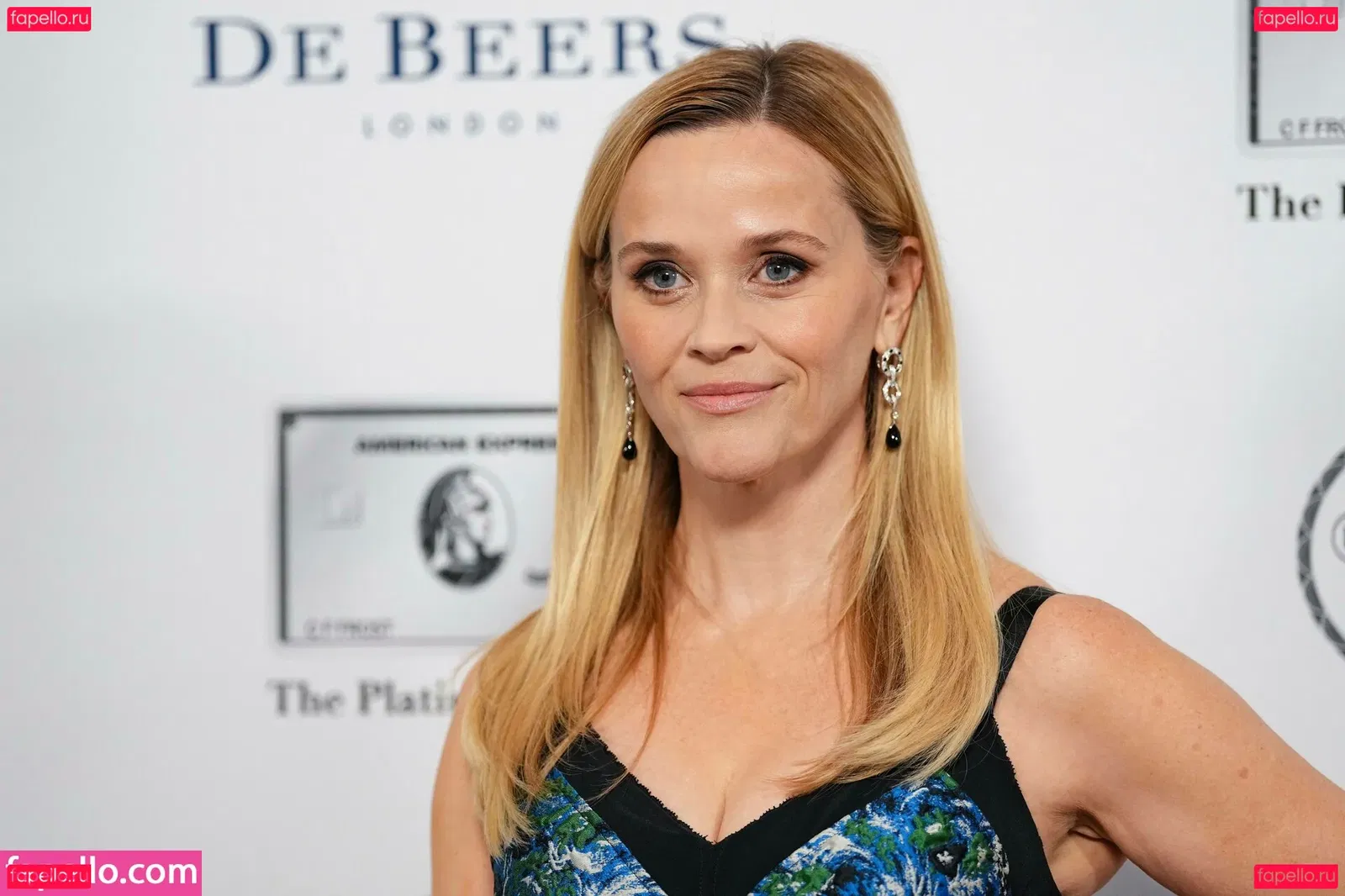 Reese Witherspoon Onlyfans Photo Gallery 