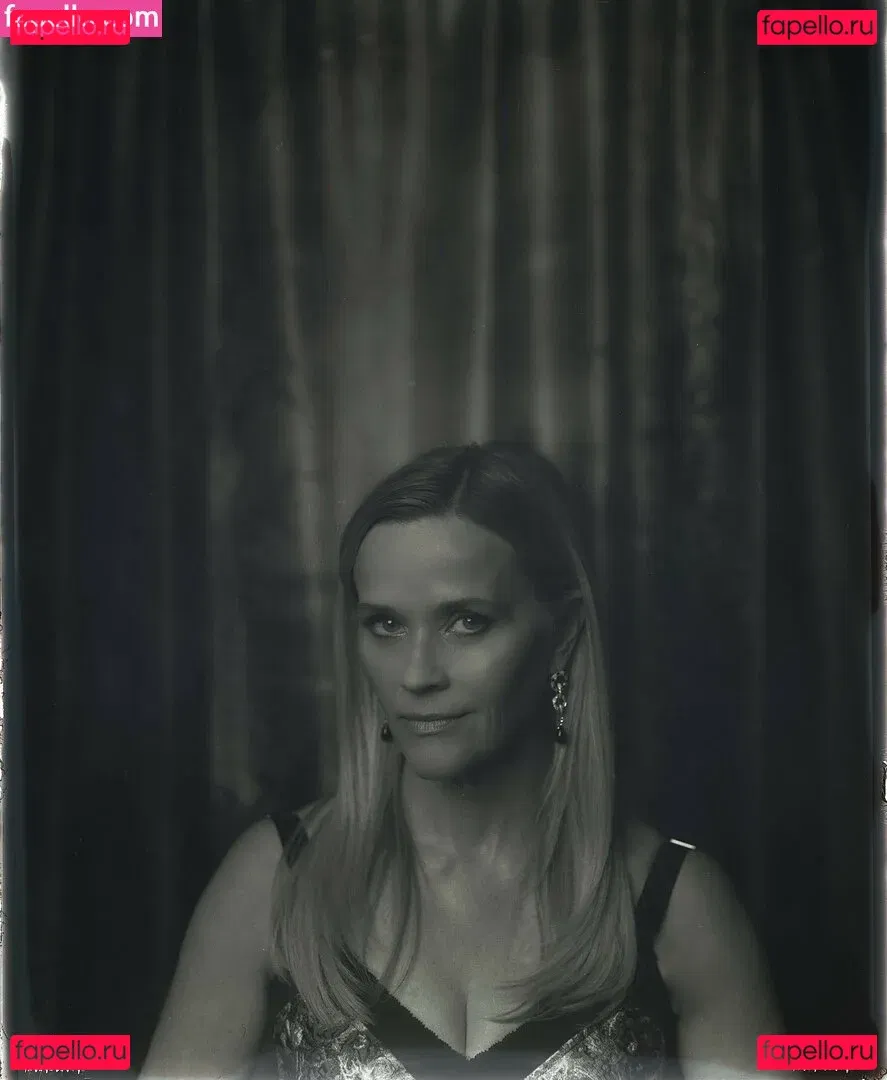 Reese Witherspoon Onlyfans Photo Gallery 