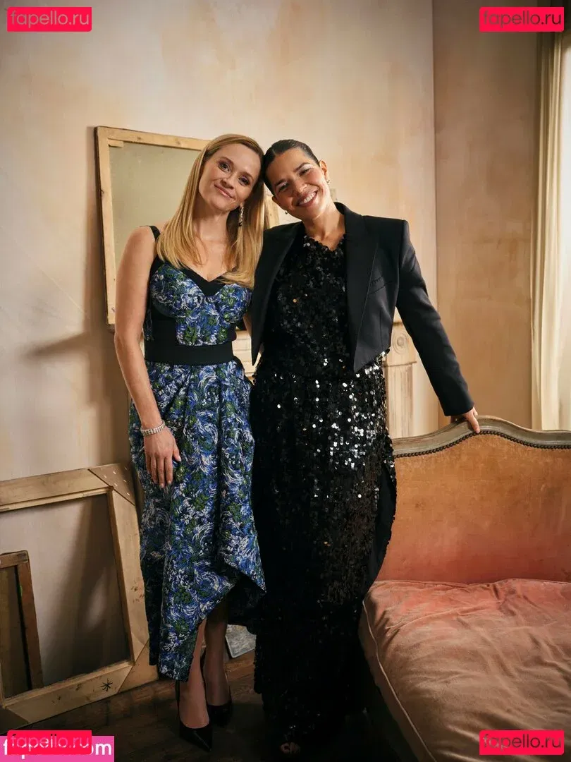 Reese Witherspoon Onlyfans Photo Gallery 