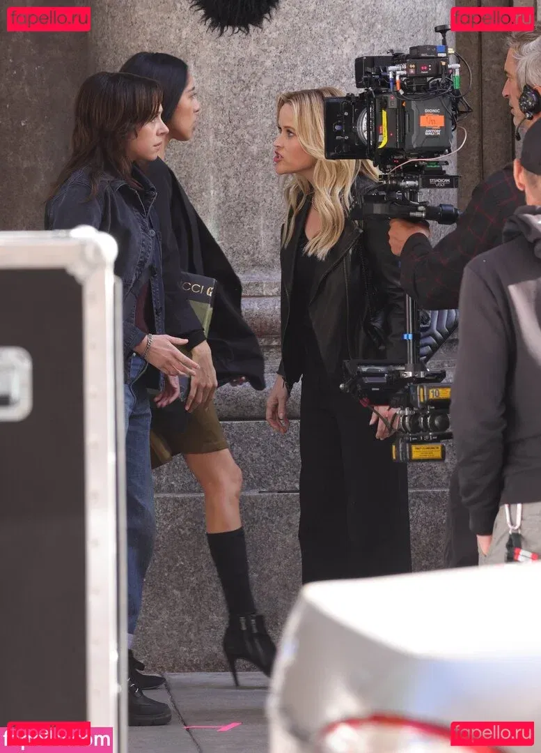 Reese Witherspoon Onlyfans Photo Gallery 