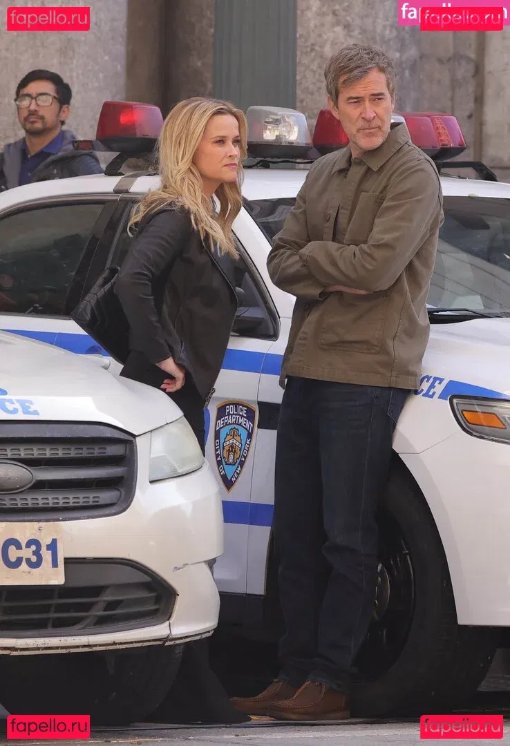 Reese Witherspoon Onlyfans Photo Gallery 