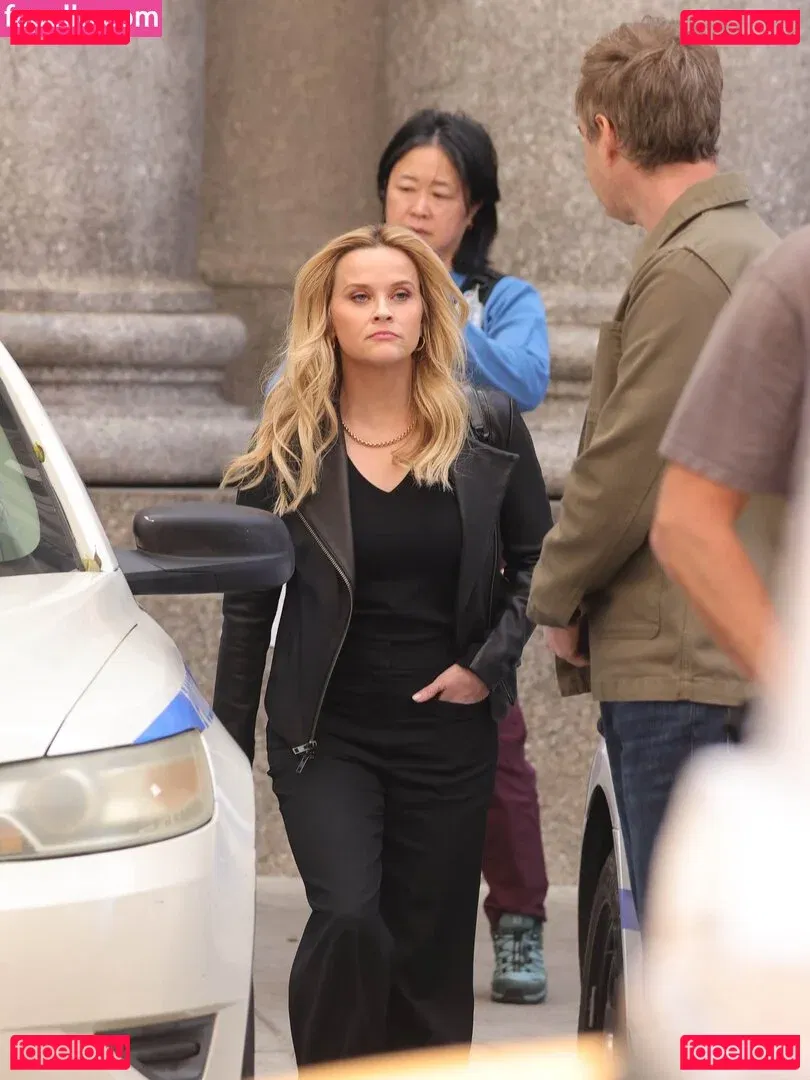 Reese Witherspoon Onlyfans Photo Gallery 