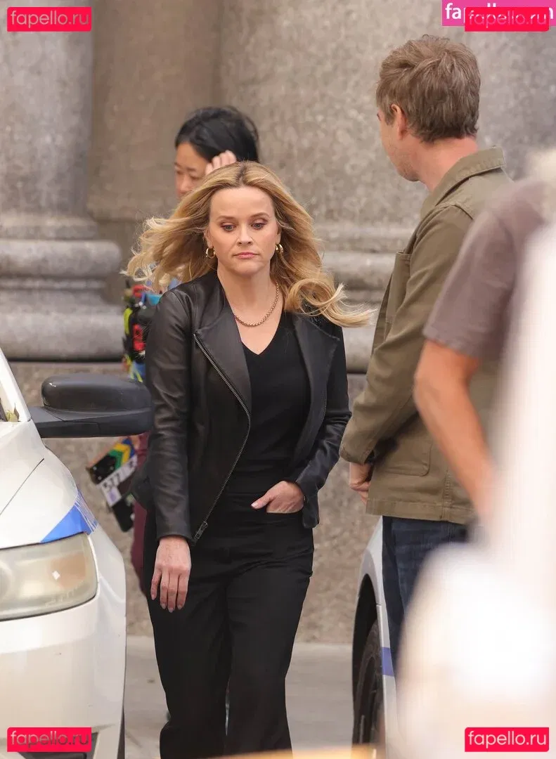 Reese Witherspoon Onlyfans Photo Gallery 