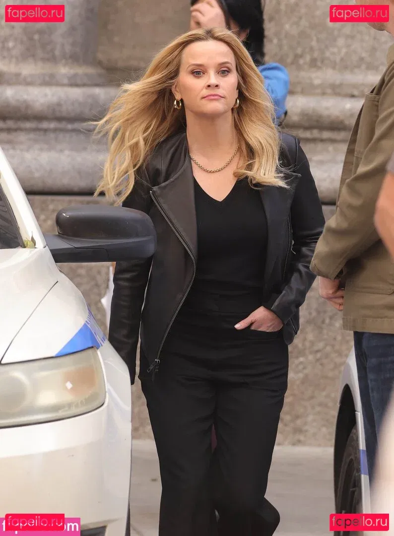 Reese Witherspoon Onlyfans Photo Gallery 