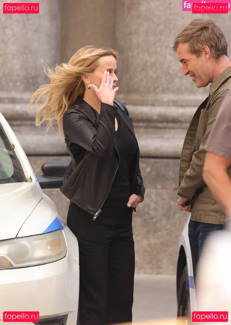 Reese Witherspoon Onlyfans Photo Gallery 