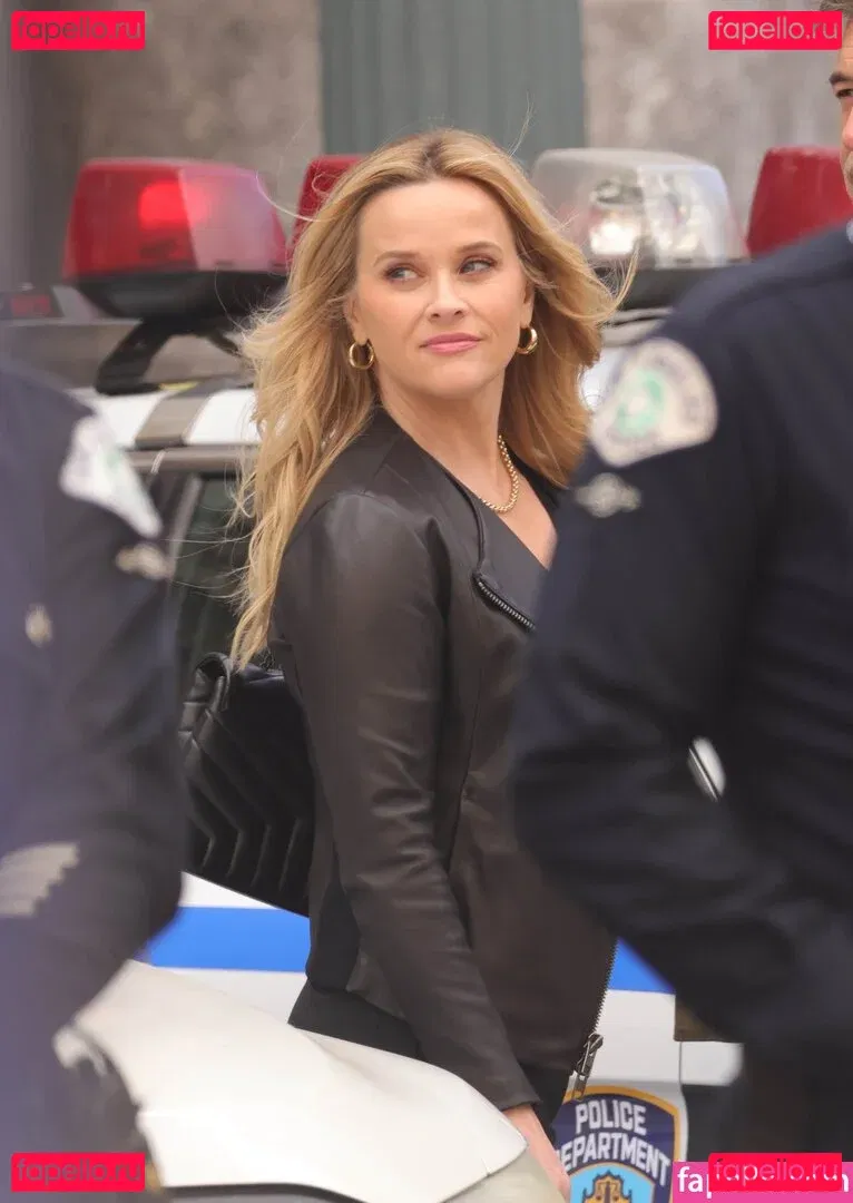 Reese Witherspoon Onlyfans Photo Gallery 