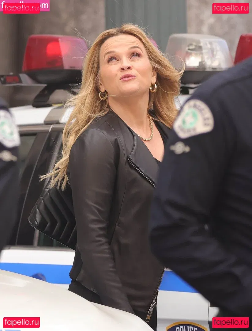Reese Witherspoon Onlyfans Photo Gallery 