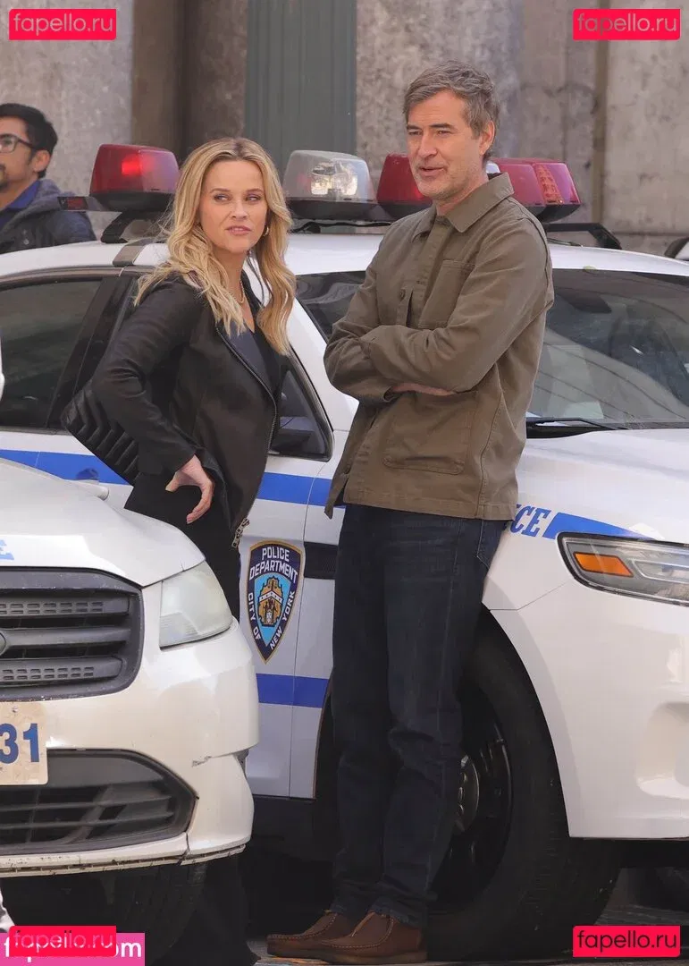 Reese Witherspoon Onlyfans Photo Gallery 