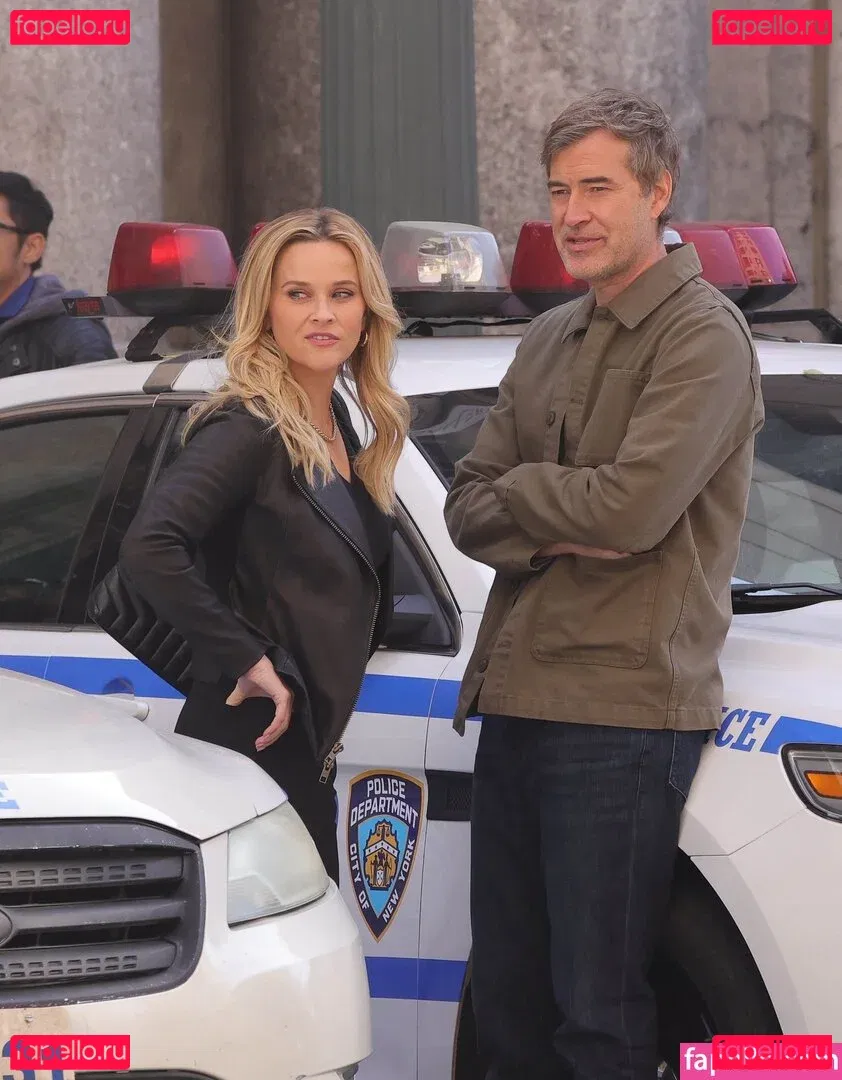 Reese Witherspoon Onlyfans Photo Gallery 