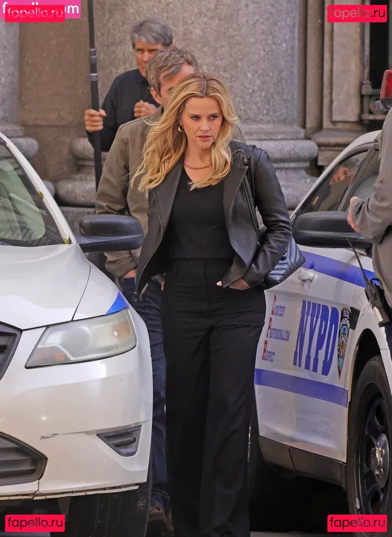 Reese Witherspoon Onlyfans Photo Gallery 