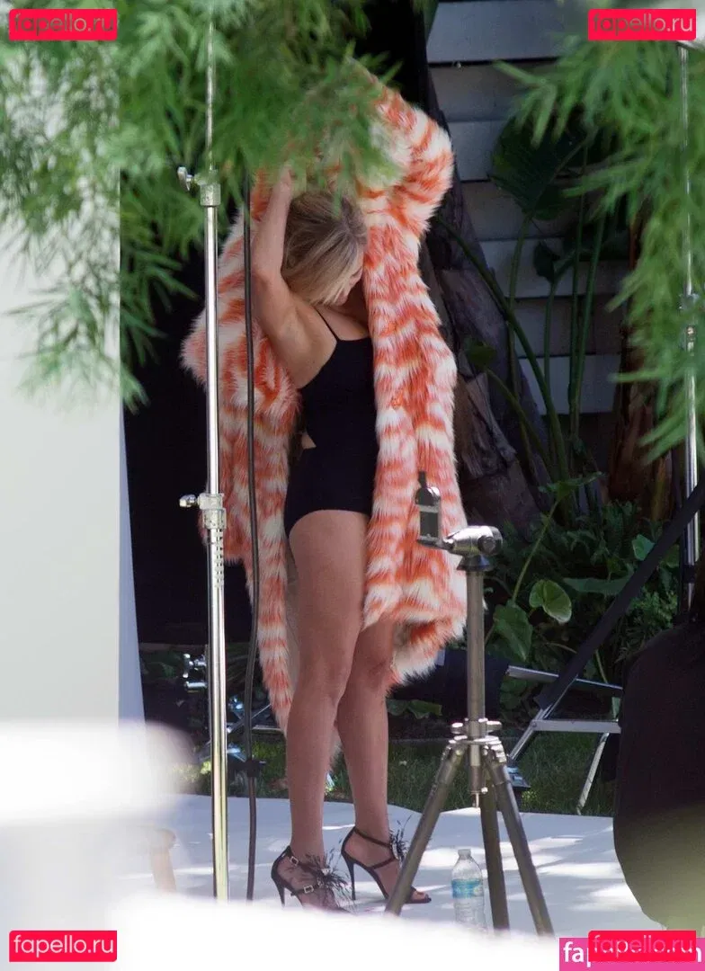 Reese Witherspoon Onlyfans Photo Gallery 