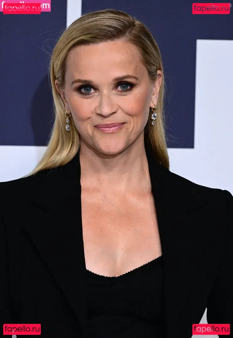 Reese Witherspoon Onlyfans Photo Gallery 