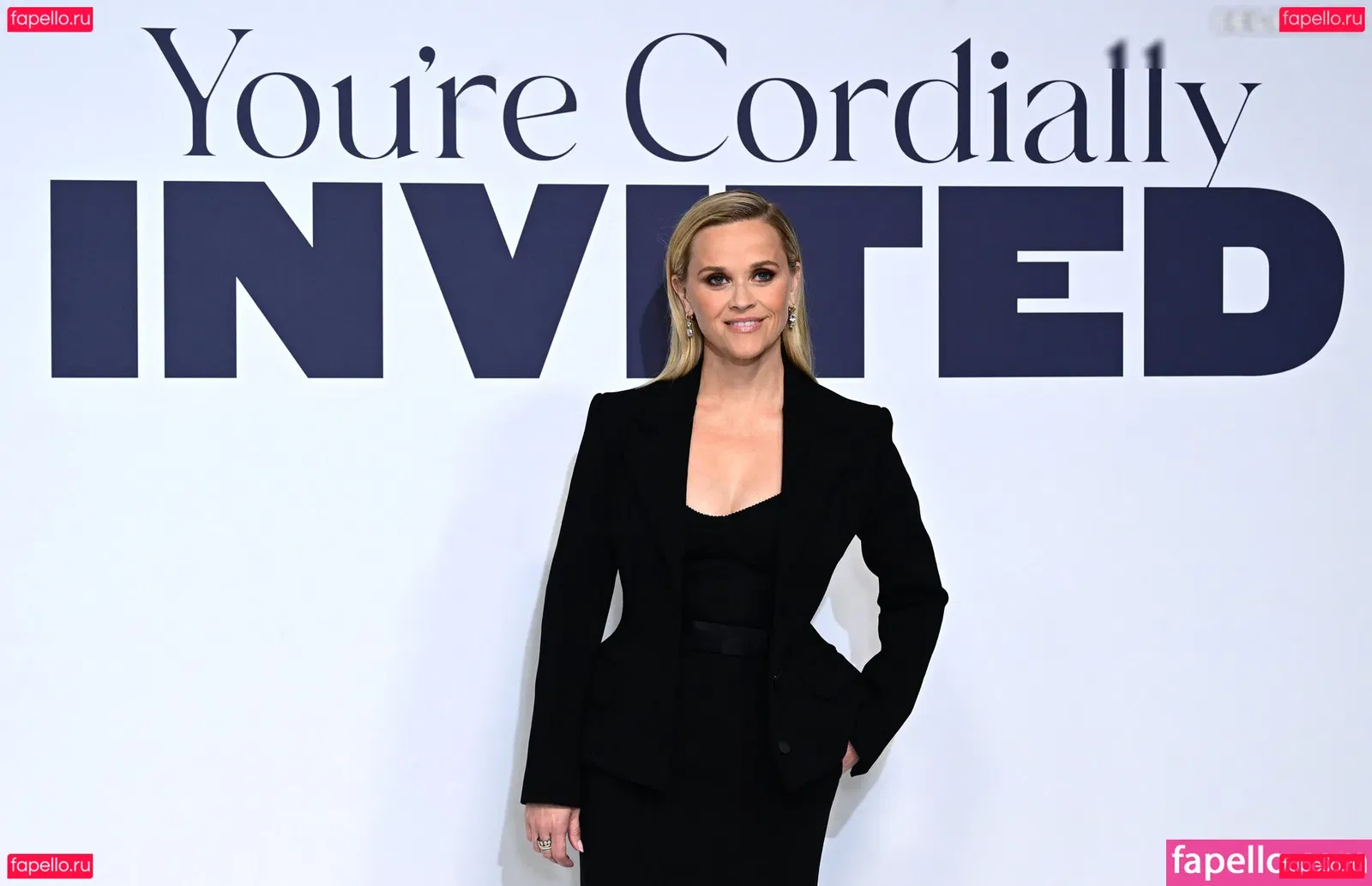 Reese Witherspoon Onlyfans Photo Gallery 