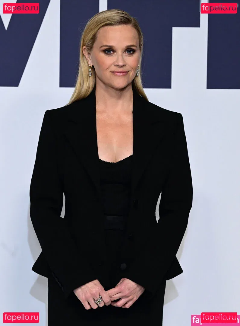 Reese Witherspoon Onlyfans Photo Gallery 