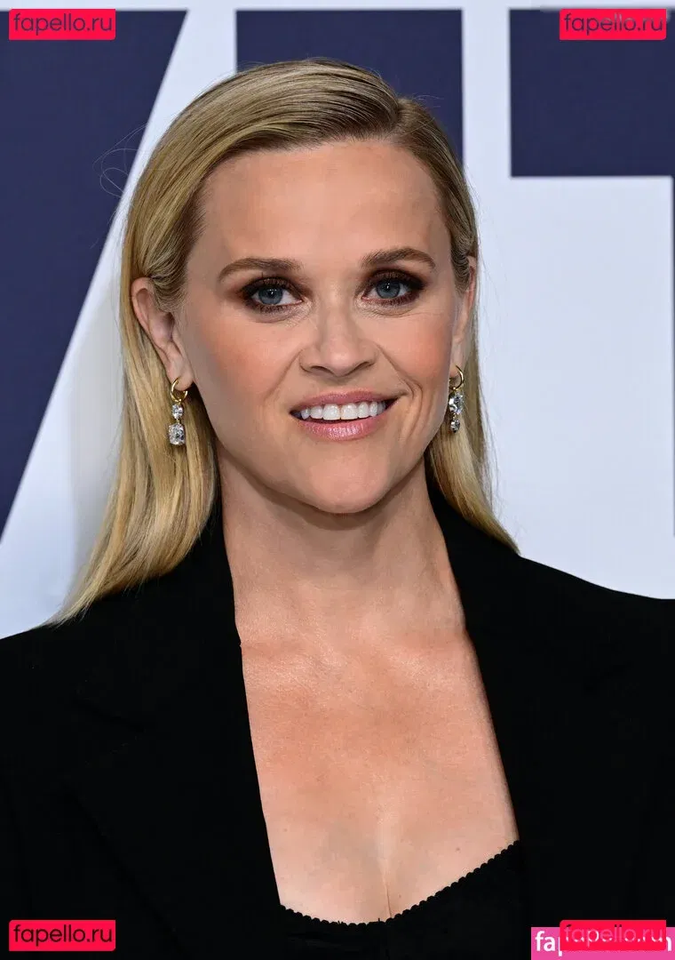 Reese Witherspoon Onlyfans Photo Gallery 