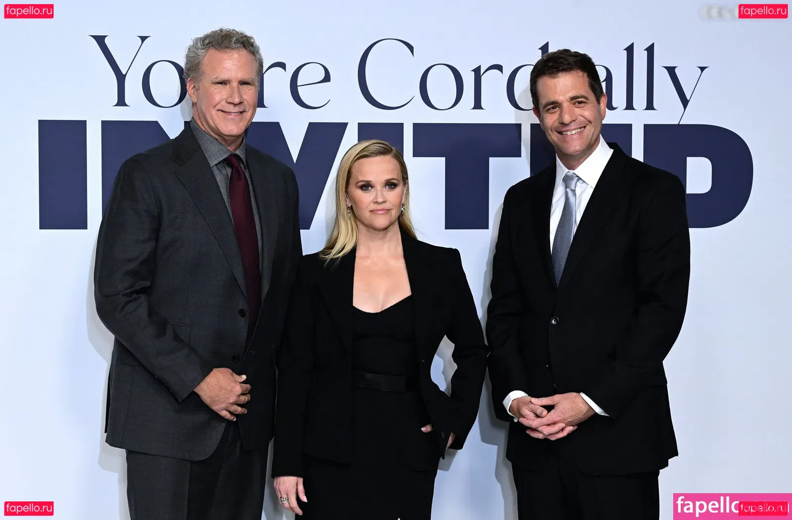 Reese Witherspoon Onlyfans Photo Gallery 