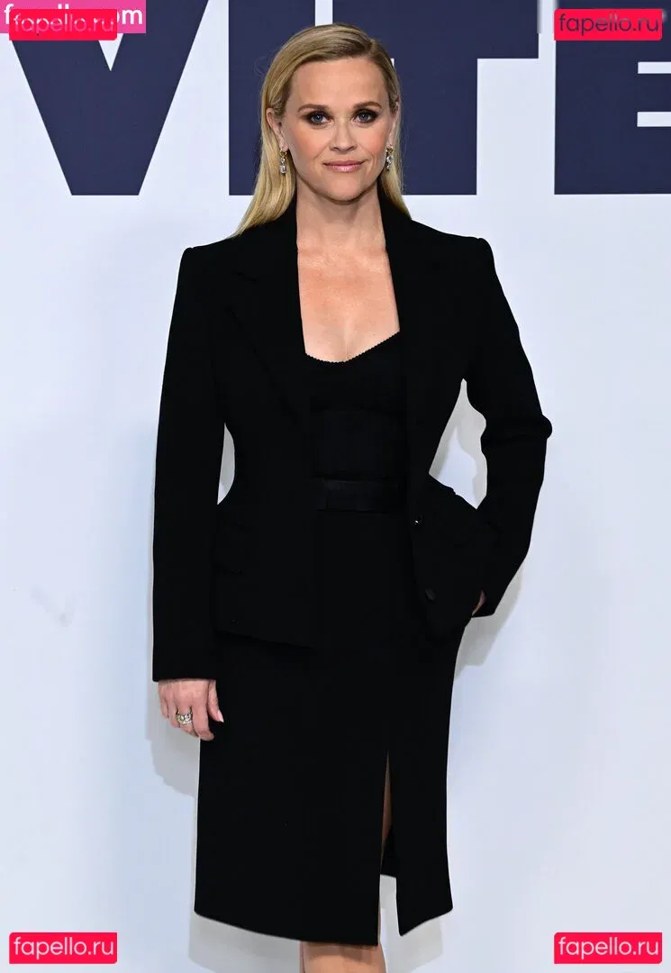 Reese Witherspoon Onlyfans Photo Gallery 