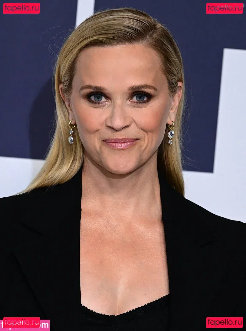 Reese Witherspoon Onlyfans Photo Gallery 