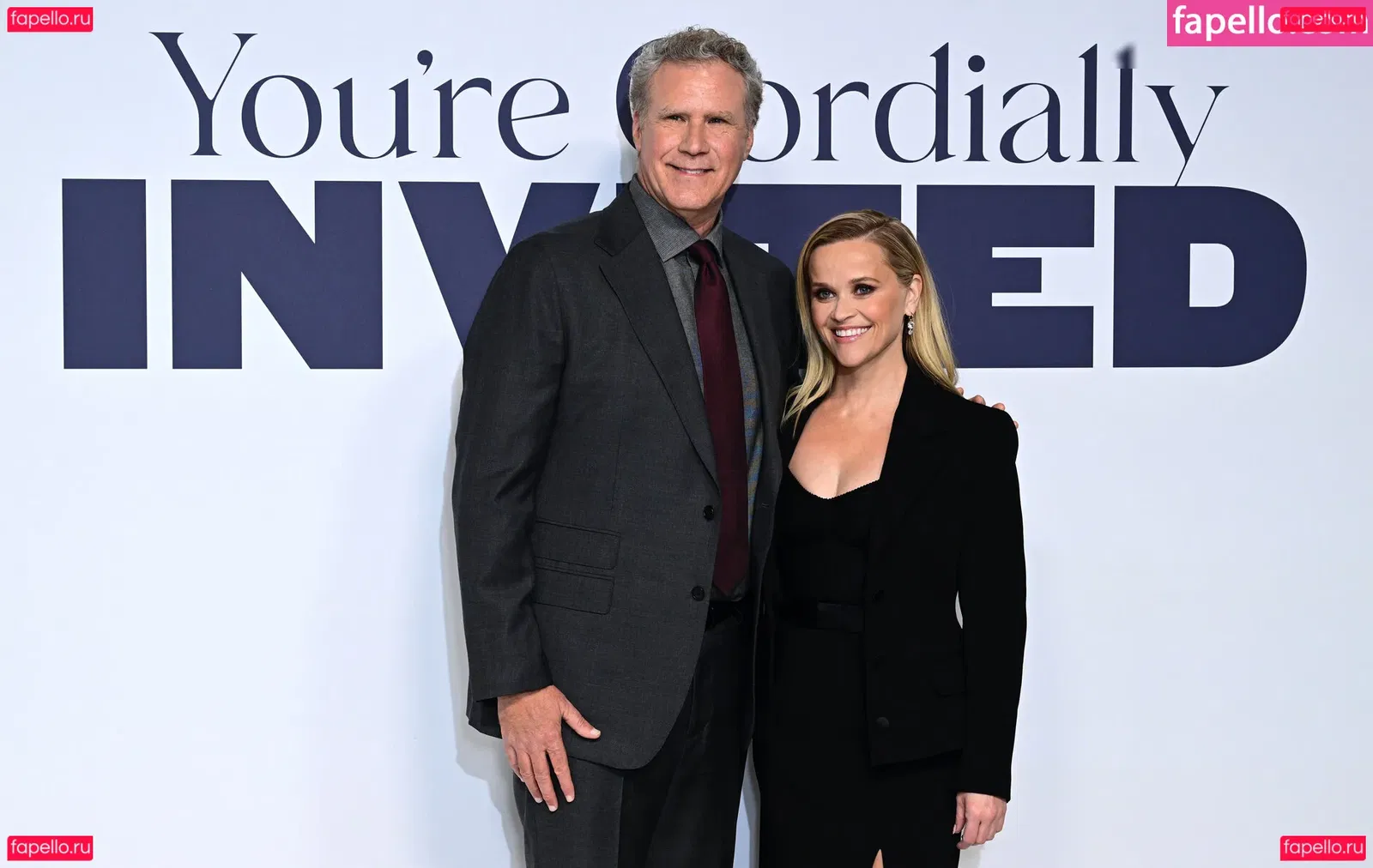 Reese Witherspoon Onlyfans Photo Gallery 