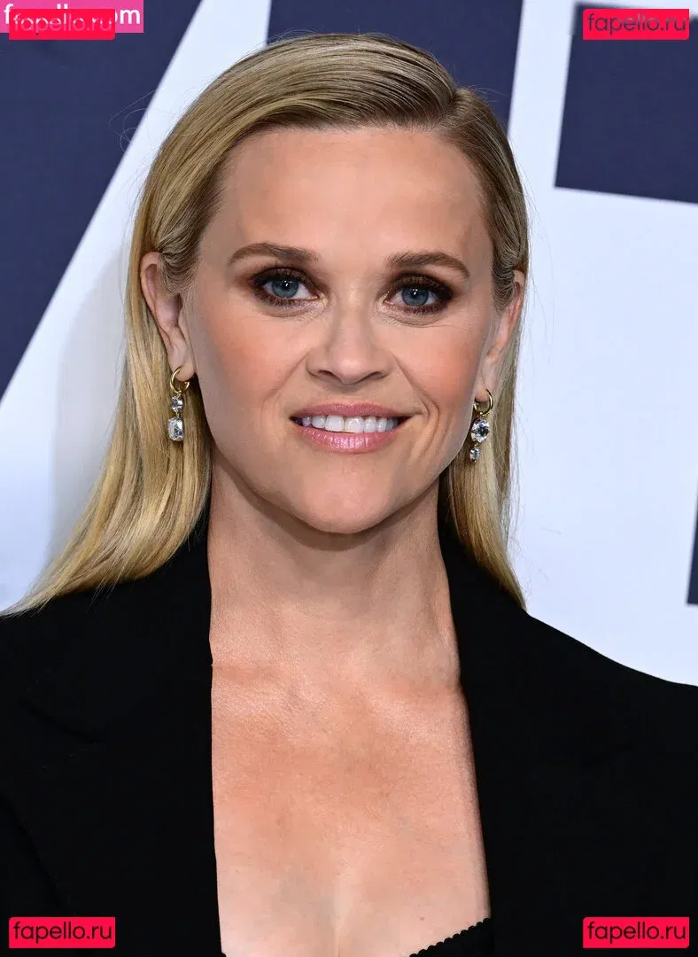 Reese Witherspoon Onlyfans Photo Gallery 