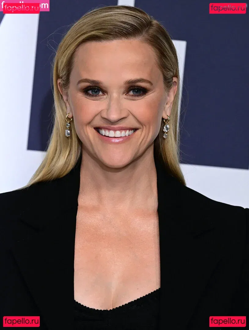 Reese Witherspoon Onlyfans Photo Gallery 