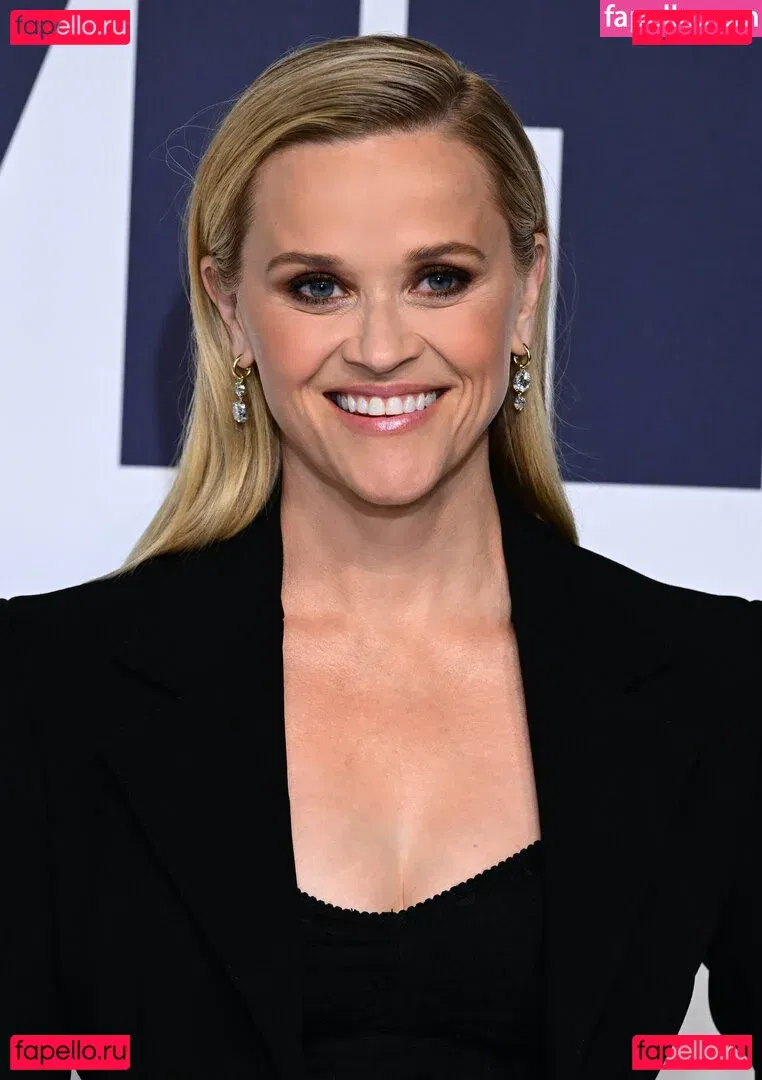 Reese Witherspoon Onlyfans Photo Gallery 