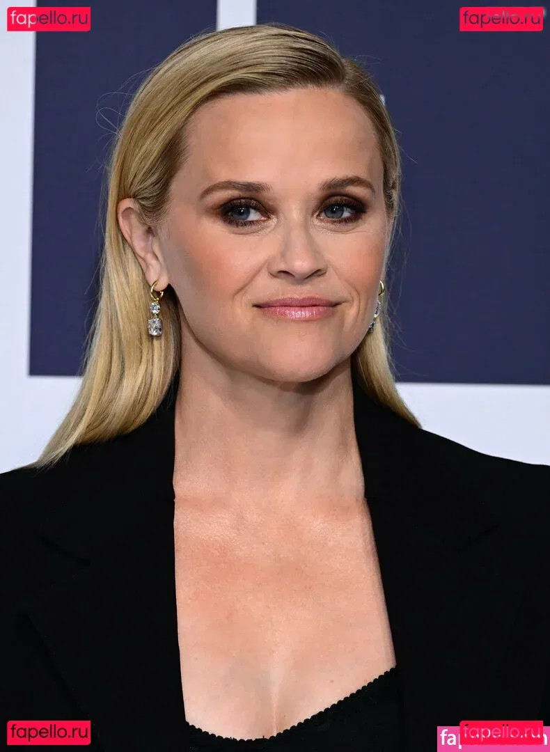 Reese Witherspoon Onlyfans Photo Gallery 