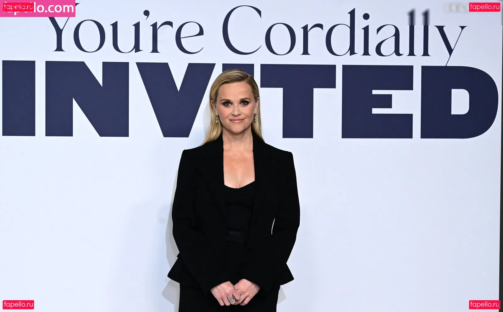 Reese Witherspoon Onlyfans Photo Gallery 