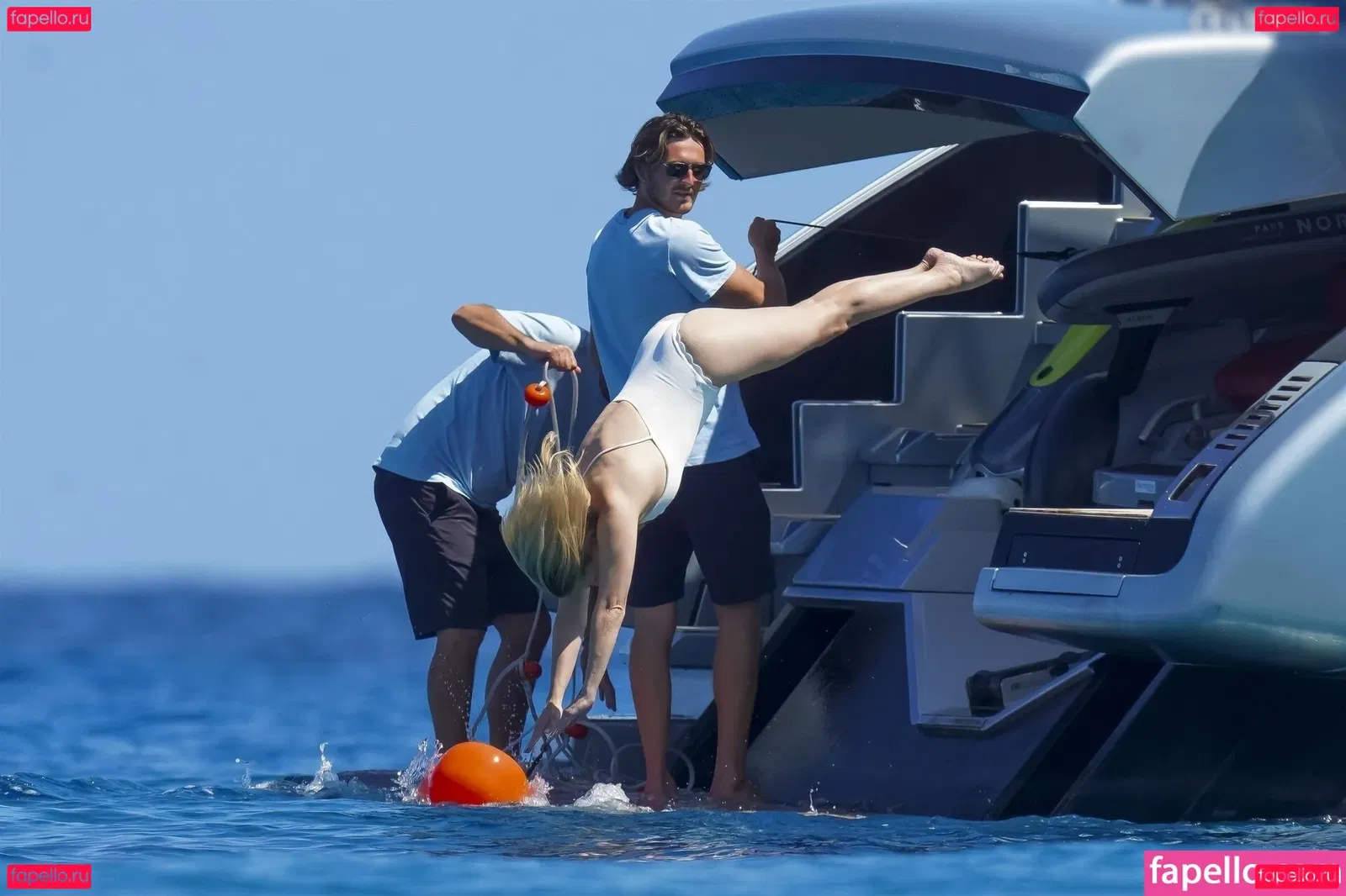 Reese Witherspoon Onlyfans Photo Gallery 