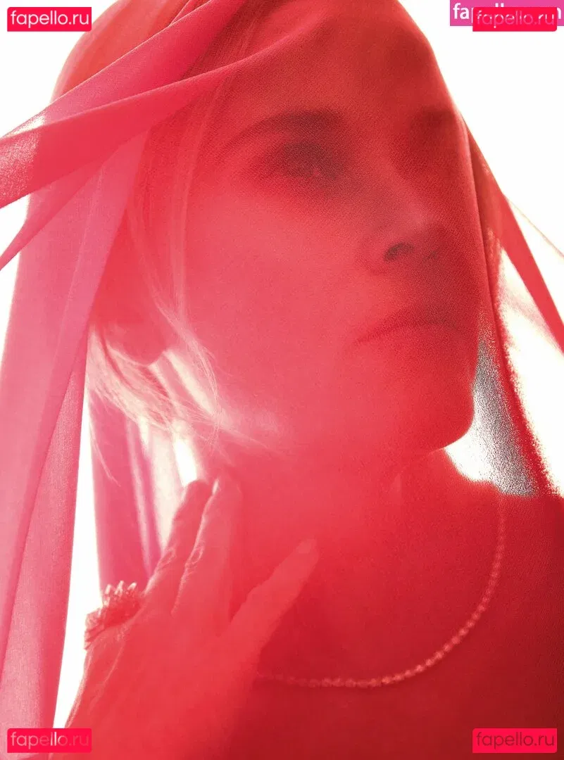 Reese Witherspoon Onlyfans Photo Gallery 