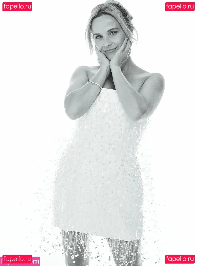 Reese Witherspoon Onlyfans Photo Gallery 