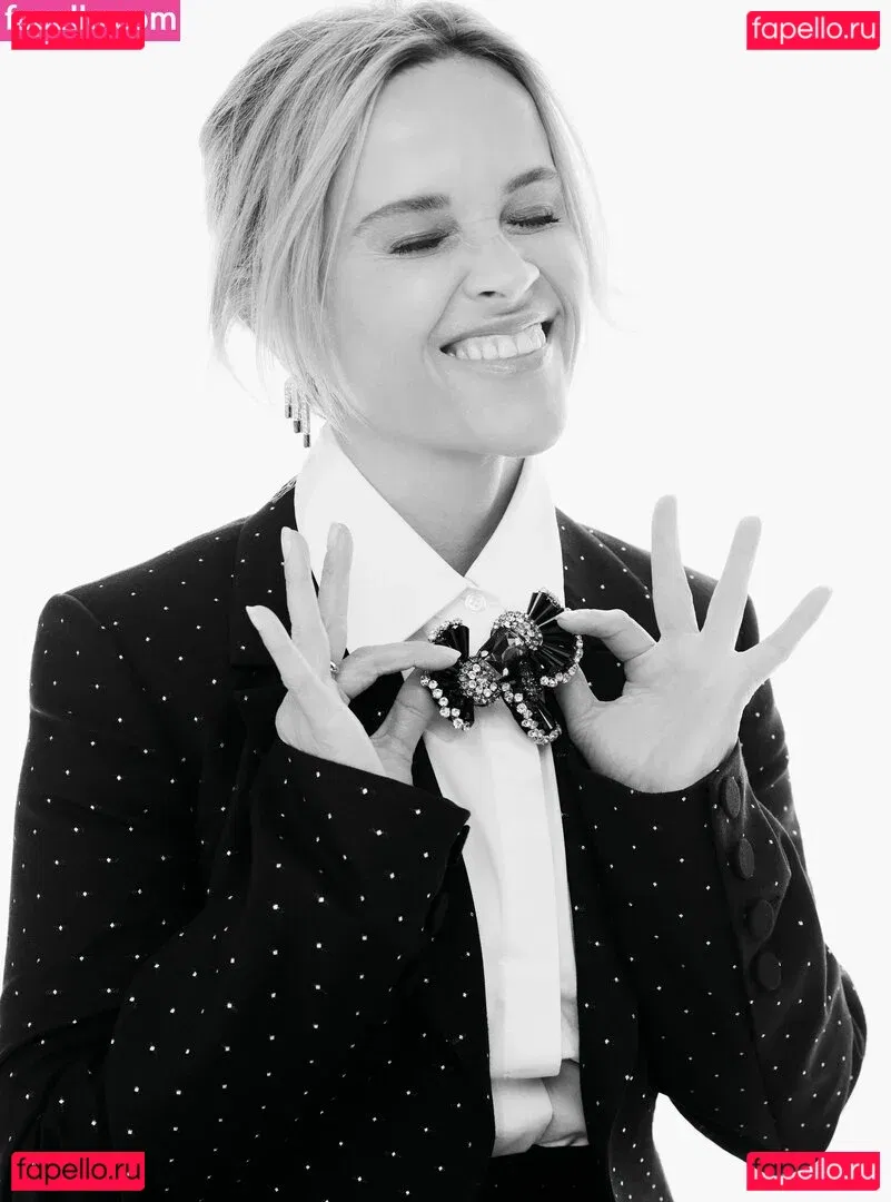 Reese Witherspoon Onlyfans Photo Gallery 