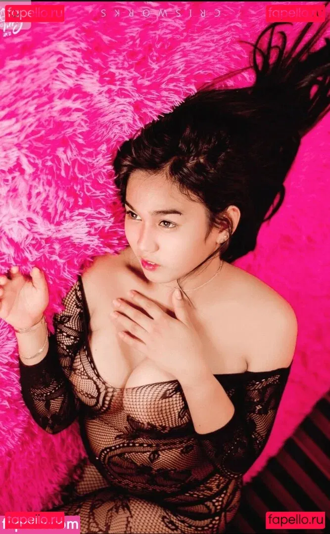 Christina Benitez Onlyfans Photo Gallery 