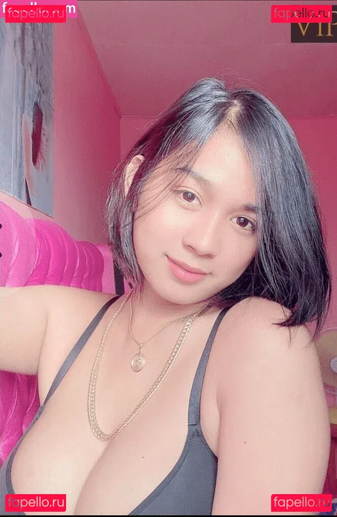 Christina Benitez Onlyfans Photo Gallery 