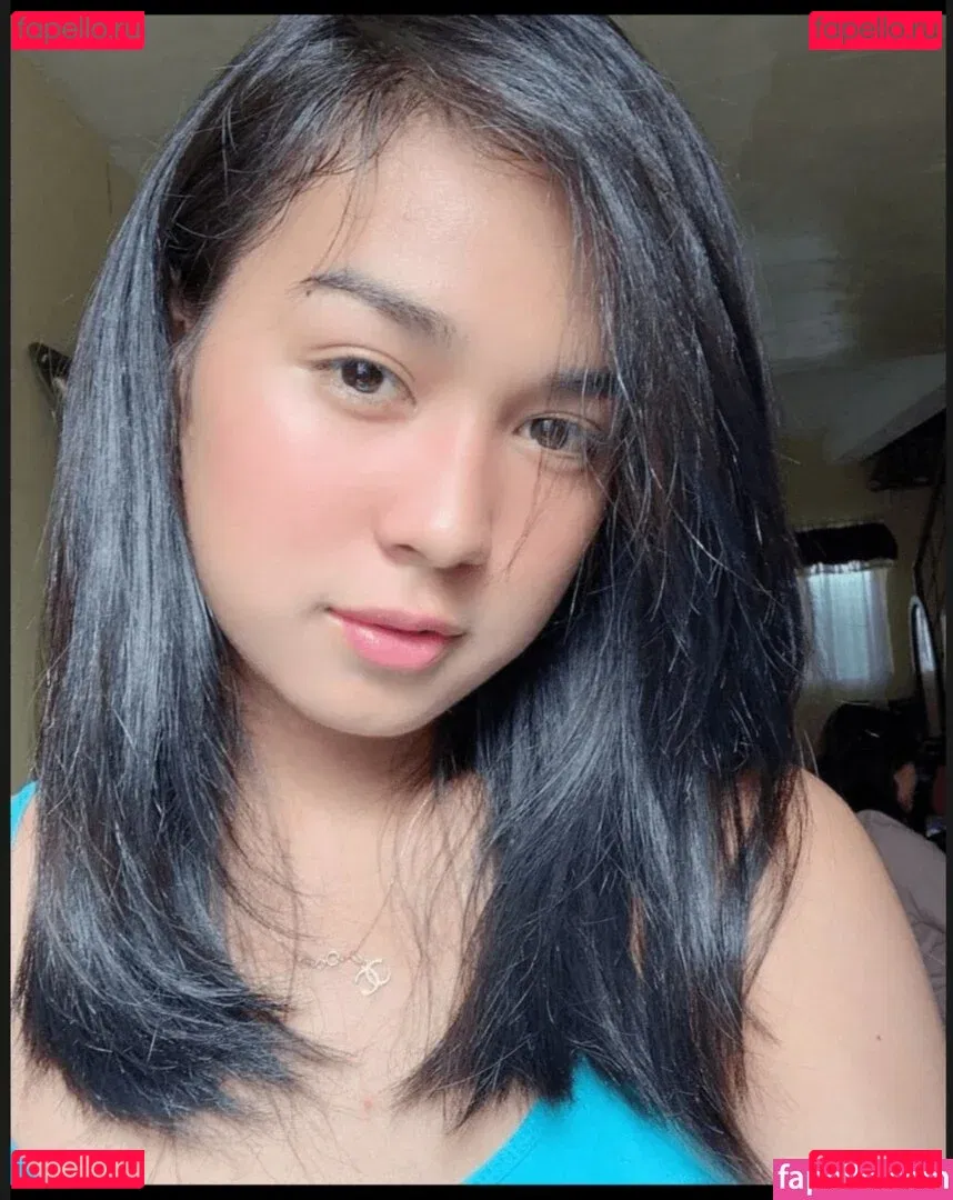 Christina Benitez Onlyfans Photo Gallery 