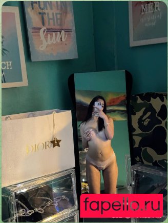 Christina Benitez Onlyfans Photo Gallery 