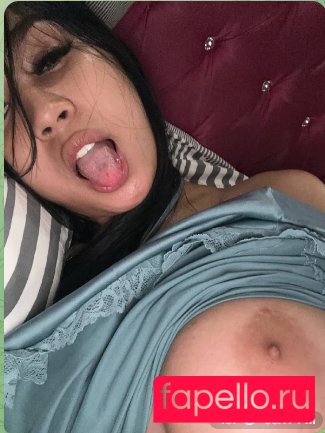 Christina Benitez Onlyfans Photo Gallery 