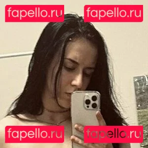 Courtney Katz Onlyfans Photo Gallery 