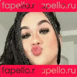 morebrittcuadra Onlyfans Photo Gallery 