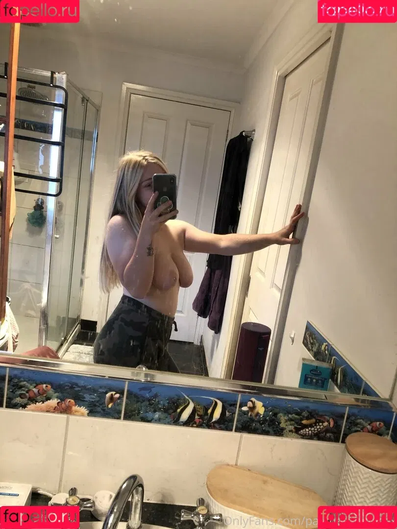 naughtyhortyxo Onlyfans Photo Gallery 