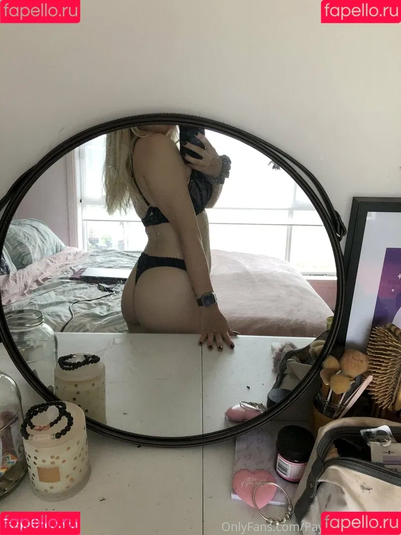 naughtyhortyxo Onlyfans Photo Gallery 
