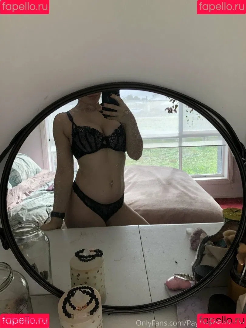 naughtyhortyxo Onlyfans Photo Gallery 