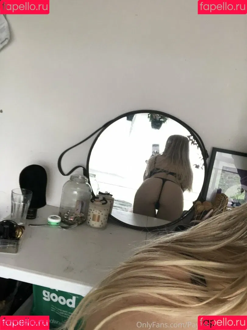 naughtyhortyxo Onlyfans Photo Gallery 